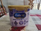 Lot Of 2 Enfamil Neuropro Gentlease All In One Infant Formula 19 5 Oz  Exp 4-27