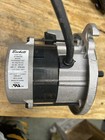 Beckett Electric Motor 21805e K41gwaah-1007