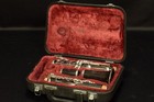 Leblanc Leblanc Bb Clarinet L200  51940-51946 