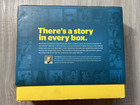 Dave Ramsey s Financial Peace University Membership Kit With Envelope System