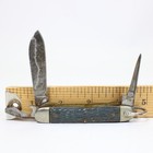 Vintage Camillus Usa Cub Scouts Bsa Official Camp Knife Boy Scouts Of America
