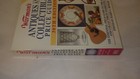 Warman s Antiques And Collectibles Price Guide  30th Edition  1996  Paperback 