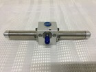 New  Bimba Pt-006360 Actuator Pt006360   40111 