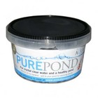 Evolution Aqua Pure Pond Slow Release Bacteria Biodegradeable Gel Balls 16 9oz P