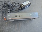 Extron Sw2 Hd 4k Hdmi Input Switcher W power Supply