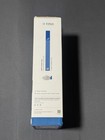 Fitbit Charge 2 Heart Rate Fitness Wristband Small