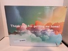 Folding Play Mat Baby Kids Foam Floor Mat New Open Box Damaged Box