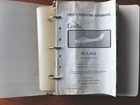 Cessna 182q Skylane 1978 Pilot s Operating Handbook  d1114-13 