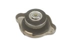 Kawasaki Teryx 750 Fi Le 09 Radiator Cap 49085-0005 54952