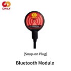 Daly Smart New Kms Bms Parts Bluetooth Module Adapters Android Ios Phone Monitor