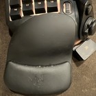 Razer Tartarus V2  rz07-02270100-r3u1  Chroma Gaming Keypad Tested Working 