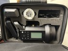 Godox Ad400 Pro Witstro All In One Outdoor Flash