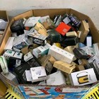 Large Lost Package  home Goods  Beauty Product  Toys  Etc  Surprise Assortment 