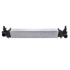 42805212 Intercooler For Chevy Trailblazer 21-22 Buick Encore Gx 20-22 1 2 1 3l