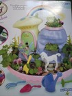 My Fairy Garden  Unicorn Paradise  New 