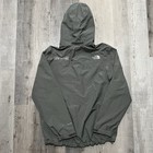 Bon Jovi 2019 Tour The North Face Dryvent Live Nation Crew Stage Shell Jacket M