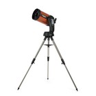 Celestron Nexstar 8se Schmidt-cassegrain Telescope Eyepiece filter Kit Pro