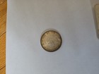 1939 Canada Silver Dollar - Inv  A-153