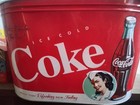Coca cola Collectibles Very Nice  
