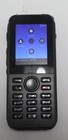 Cisco Unified Cp-8821-k9 Wireless Ip Phone Cp-dskch-8821 Station   Power Adapter