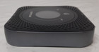 Nighthawk Lte Mobile Hotspot Router  mr1100  - At t