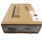 Ab 1747-l541 New Factory Sealed Slc 500 Cpu Controller Processor Module