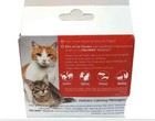 Feliway Multicat Diffuser Refill  48ml - 2 Pack New Cat Pets Exp 12-2026 