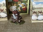 Wee Forest Folk M-267 Ace  special Edition 