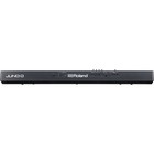 Roland Juno-d8 88-key Synthesizer