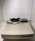 Vintage Apple Macintosh Lc Iii M1254 Desktop Computer W power Scsi   Cord