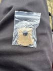Pokemon Go Fest 2025 Pin - Limited Exclusive Super Rare   