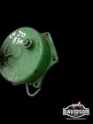 John Deere 850 Lh Brake Assembly Antique Tractor 