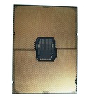 Intel Xeon Platinum 8352v Srkj2 2 10ghz 36-core Lga4189 Cpu Processor Scratched