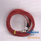 New Abb 3hac031683-001 Cable Irc5 Dsqc679 3hac028357-001 Teach Pendant Cable 10m
