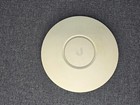 Ubiquiti Unifi Uap-ac-lite Wireless Access Point - Dual-band 802 11ac   24v Poe