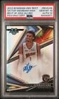 Nba Hot Slab Pack  Psa Graded Card   Rookies  Kaboom Psa 10 Luka Doncic