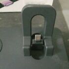 15w 4in1 Qi Wireless Charger Dock Charging Station For Iwatch Iphone 12 11 Xs 8 