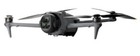 Dji Mavic 4 Pro Flymore Combo   With Djirc 2   Express   Genuine