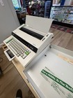 Royal Alpha 600p Electronic Typewriter  Royal Alpha Series  Mpn  Alpha 600p