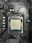 Intel I7-9700f Asus Prime H310m-e R2 0 16gb Ddr4 Cpu Motherboard Ram Bundle
