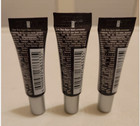 Kiehl   s Super Multi-corrective Anti-aging Eye Cream  0 10oz 3ml  Lot Of 3x Pcs