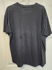 Shirt Original 1999 Riddle Box    Riddlebox  Insane Clown Posse Twiztid