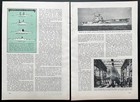 America Starts Work On Worlds Biggest Navy 1941article uss Wilson idaho yorktown