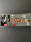 Disney Ek Success Dimensional Title Sticker   Peter Pan Pirate    walk The Plank