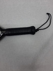 Ektelon O3 Red 2700 Racquetball Racquet 170g Titanium Tungsten Carbon Black