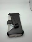 Pelican Case Magsafe For Apple Iphone 15 Pro  With Swiveling Belt Clip  Original