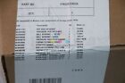 New Genuine Ricoh Im 7000 Series 450k Pm Kit Pmd0cz450k Same Day Shipping