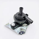 New Genuine Electric Inverter Water Pump For 04-09 Toyota Prius 04000-32528