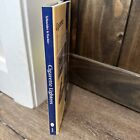 Vintage Cigarette Lighters Collector Reference 500 Shown W  Zippo Ronson Dunhill