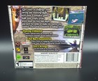Great Outdoors Pack Hunting Unlimited  Usa Bass Championship  Deer s Revenge